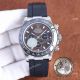 Swiss Quality Copy Rolex Daytona Chocolate Dial Steel watch 40mm for Men (3)_th.jpg